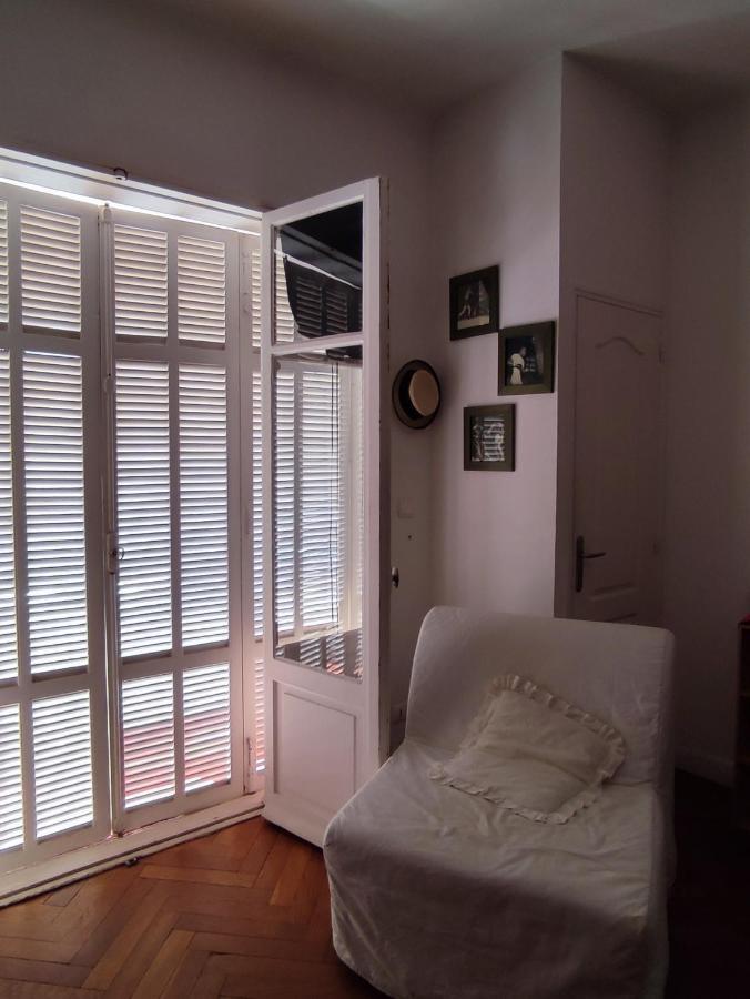 Coccolo Montfleury Cannes