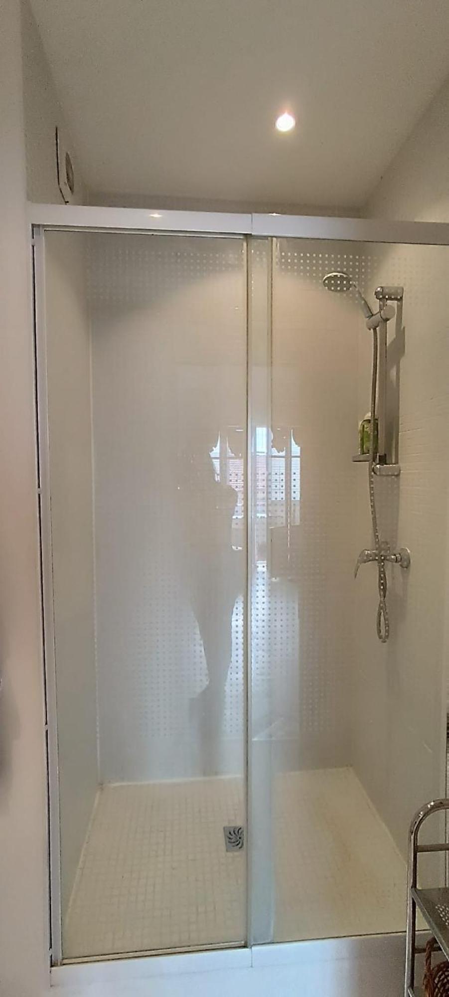 Coccolo Montfleury Appartement