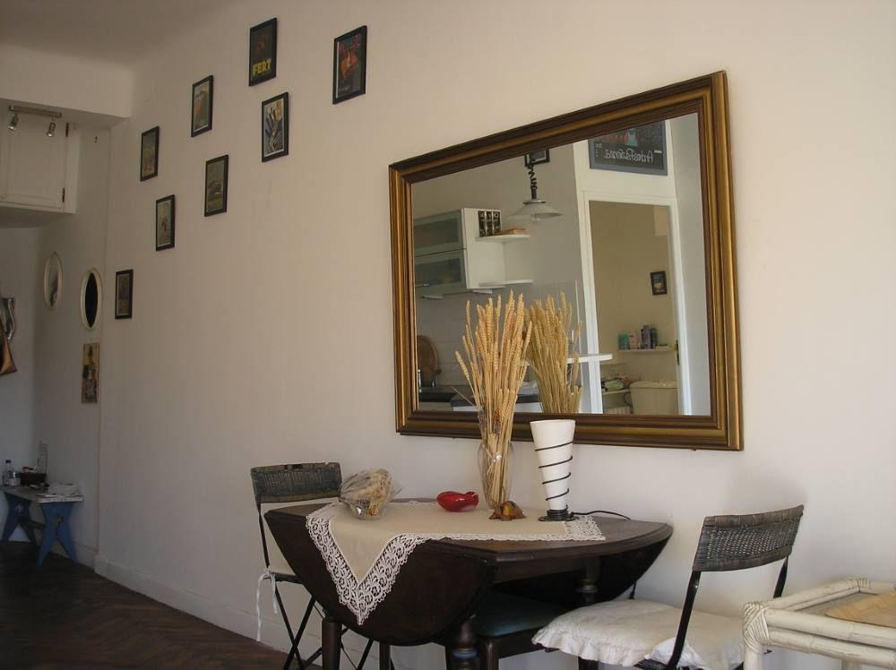 Appartamento Coccolo Montfleury Cannes