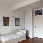 Coccolo Apartment Montfleury