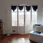 Coccolo Apartment Montfleury