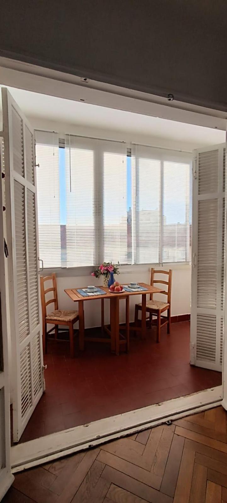 Coccolo Montfleury Appartement *