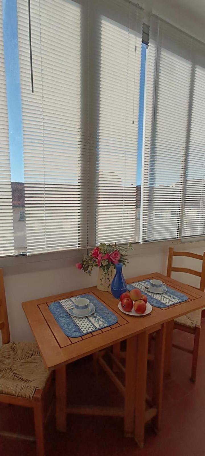 Coccolo Montfleury Appartement *