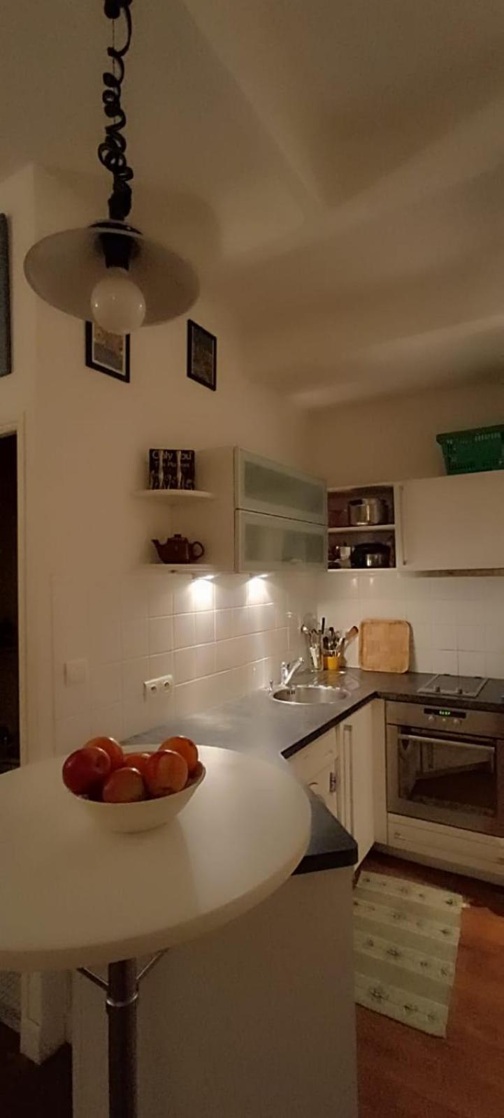 Coccolo Montfleury Cannes
