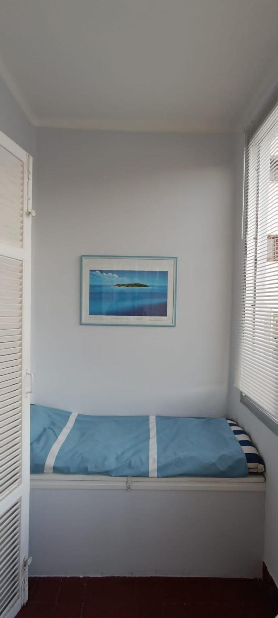 Coccolo Montfleury Appartement