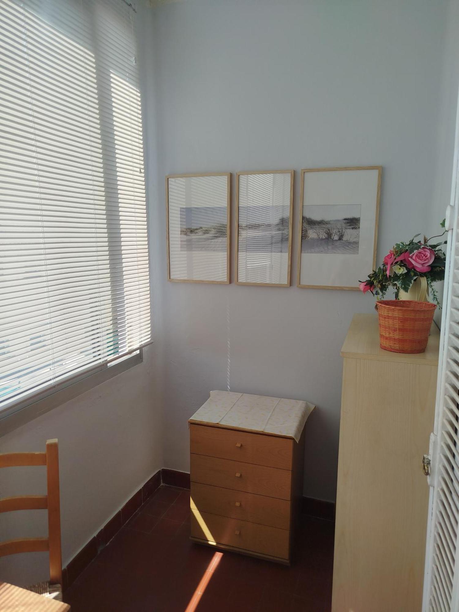 Coccolo Montfleury Appartement *