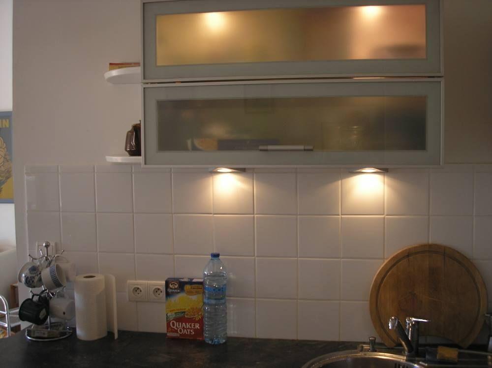 Appartement Coccolo Montfleury